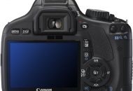 Canon Revel T2i: fotos de 18MP y vídeo 1080p a un precio más accesible