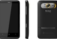 Los primeros nuevos teléfonos con Windows Phone 7