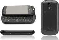 Los primeros nuevos teléfonos con Windows Phone 7