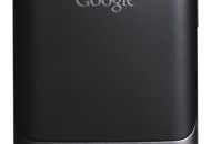 Google Nexus One