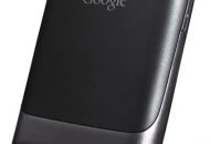 Google Nexus One