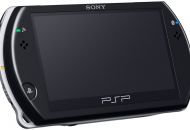 PSPgo: más pequeño y sin UMD