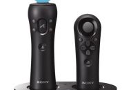 El control de movimiento PlayStation Move llega en septiembre 