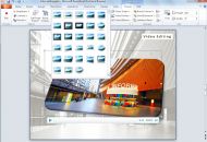 Microsoft Office 2010 llega a la Web