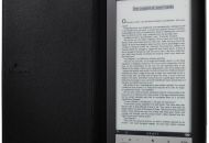Sony Reader Daily Edition, un eBook con pantalla wide de 7" y conectividad 3G
