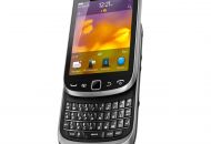 Nuevos BlackBerry Torch 9810 y Torch 9850/9860