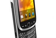 Nuevos BlackBerry Torch 9810 y Torch 9850/9860