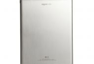 Amazon Kindle DX