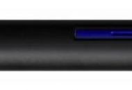Zii EGG, el reproductor multi-touch de Creative