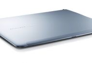 Dell Adamo XPS, una notebook ultradelgada con avanzado diseño
