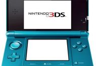 Nintendo 3DS, la consola de juegos portátil sin anteojos