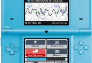 Nintendo DSi