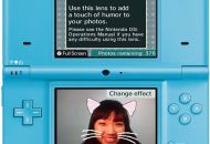 Nintendo DSi