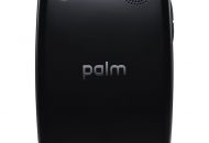 Palm Pre reverso