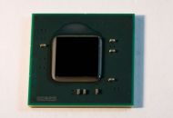 Intel presenta a Pine Trail, la nueva generación de procesadores Atom