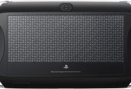 Sony presenta a NGP, el "PSP 2" y una plataforma PlayStation para Android