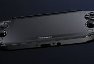 Sony presenta a NGP, el "PSP 2" y una plataforma PlayStation para Android