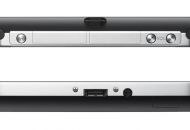 Sony presenta a NGP, el "PSP 2" y una plataforma PlayStation para Android