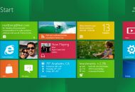 Microsoft presenta Windows 8 Developer Preview