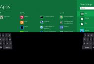 Microsoft presenta Windows 8 Developer Preview