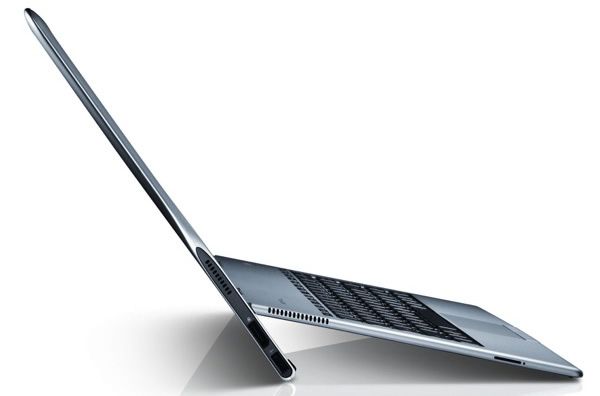 Dell Adamo XPS