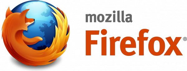 Firefox 3.5